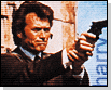 image de la news Eastwood aime l'Inspecteur Harry...
