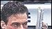 image de la news Van Damme ne vend plus !