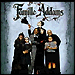 image de la news Famille Addams : nouvelle version
