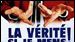 image de la news "La Vérité si je mens"...n°2!