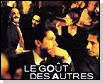 image de la news Meilleur scénario : Le Goût des autres