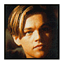 image de la news Leonardo n'est pas un homme pressé