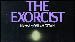 image de la news Nouvelle version de L'Exorciste