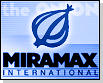 image de la news Miramax s'inspire de l'"Onion"