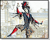 image de la news Molière à l'honneur à Versailles