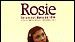 "Rosie" meilleur film belge
