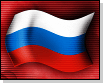 image de la news Poutine réforme le cinéma russe