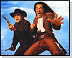 image de la news Un cinéaste pour "Shanghai knights"