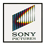 image de la news Sony 1 million de dollars d'amende