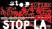 image de la news Mobilisation contre la violence