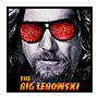 image de la news 'Big Lebowski' au Festival de Paris