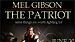 image de la news The Patriot au pays de la censure