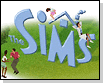 image de la news Les Sims, héros de cinéma ?