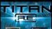 image de la news Diffusion on line pour la Fox