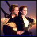 image de la news Titanic, champion du BO japonais