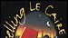 image de la news Clôture du festival de Rennes