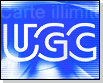 image de la news La carte UGC passe à 108 francs