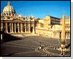 image de la news Avant-première mondiale au Vatican