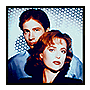 image de la news X-Files : un tournage top secret
