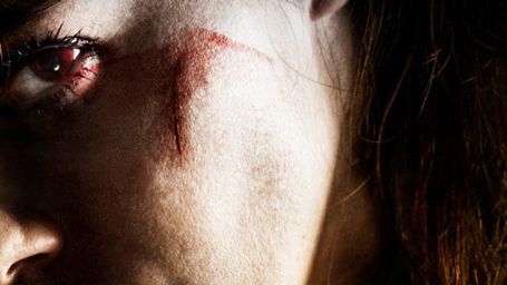 image de la news REC 4 : une bande-annonce apocalyptique