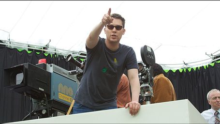 image de la news Bryan Singer répond aux accusations d'abus sexuel sur mineur