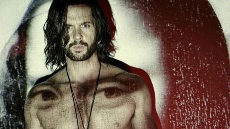 image de la news Da Vinci's Demons arrive sur France 4 le...