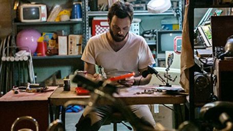 image de la news Canal+ Séries à l'heure US avec Halt and Catch Fire