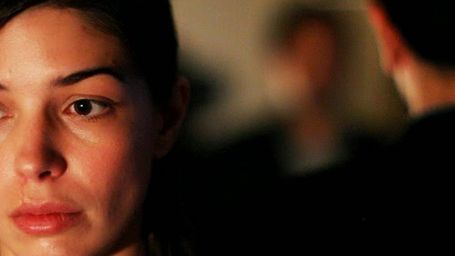 image de la news Cannes 2014 : Adieu au langage : bande-annonce du nouveau Godard