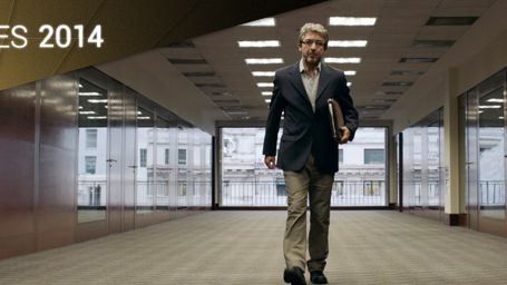 image de la news Cannes 2014 : Les nouveaux sauvages, une "vraie trouvaille" pour la presse