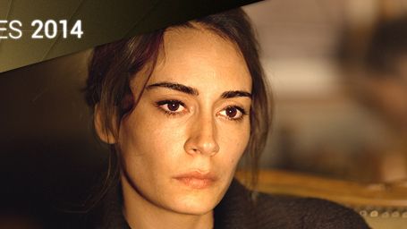 image de la news Cannes 2014 : Winter Sleep, sublime ou assommant ? 
