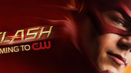 image de la news Saison US 2014/2015 : toutes les séries de la chaîne américaine CW