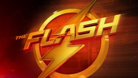 image de la news The Flash : le premier teaser va à 100 à l'heure !