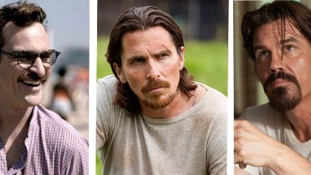 True Detective 2 : Joaquin Phoenix, Christian Bale et Josh Brolin parmi les candidats ?