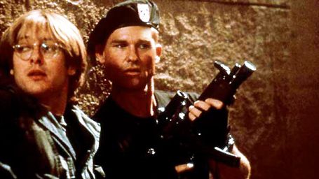 image de la news Stargate: c'est confirmé pour la nouvelle trilogie de Roland Emmerich