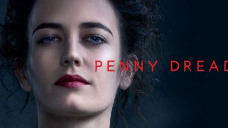 image de la news Penny Dreadful renouvelée pour une saison 2 !