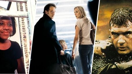 image de la news "Pour elle", "Le 13è guerrier" : votre programme télé du 9 au 15 juin ! 