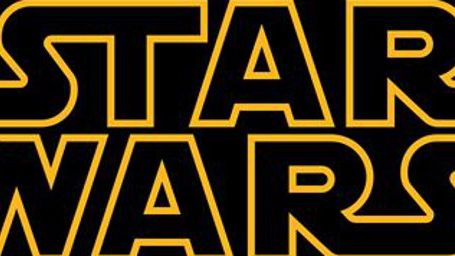 image de la news Star Wars : le premier spin-off aura l'accent anglais