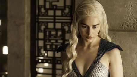 image de la news Game of Thrones : stop ou encore plus d'épisodes ? [SONDAGE]