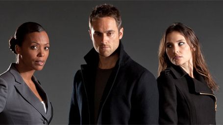 image de la news Passez l'été avec XIII sur M6 !