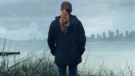image de la news The Killing: première bande-annonce de la 4ème et dernière saison