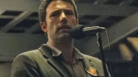 image de la news Nouvelle bande annonce Gone Girl : tous les soupçons se portent sur Ben Affleck