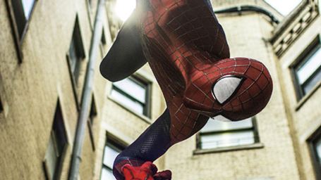 The Amazing Spider-Man : le 3ème volet en danger ?