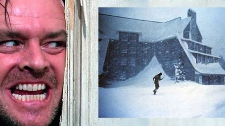 image de la news Shining: l'ex scénariste de The Walking Dead en charge du prequel