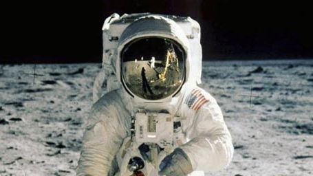 image de la news Destination : Lune