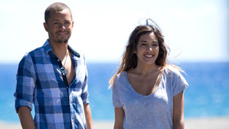 image de la news "CUT" : bienvenue sur le tournage de la saison 2 !