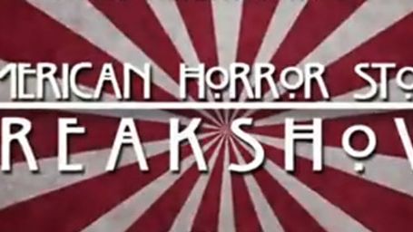 image de la news American Horror Story : un acteur de Fargo rejoint le Freak Show