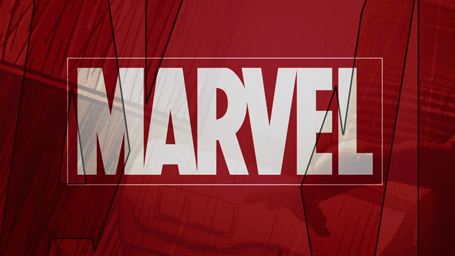 Marvel : les références cachées des films dans une même vidéo