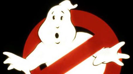 Ghostbusters 3 : un reboot au féminin par le réalisateur de Mes meilleures amies ?