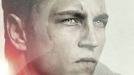 image de la news Bande-annonce Bodybuilder : Roschdy Zem nous plonge dans l'univers du culturisme