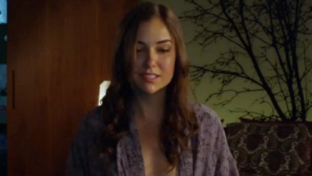 image de la news Sasha Grey et Elijah Wood piégés par une webcam dans "Open Windows"